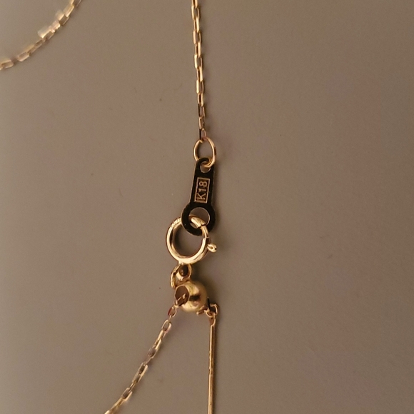 Necklace - Picture 3 of 5
